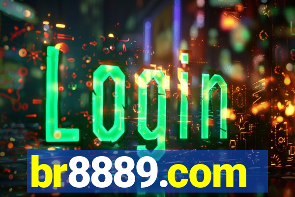br8889.com