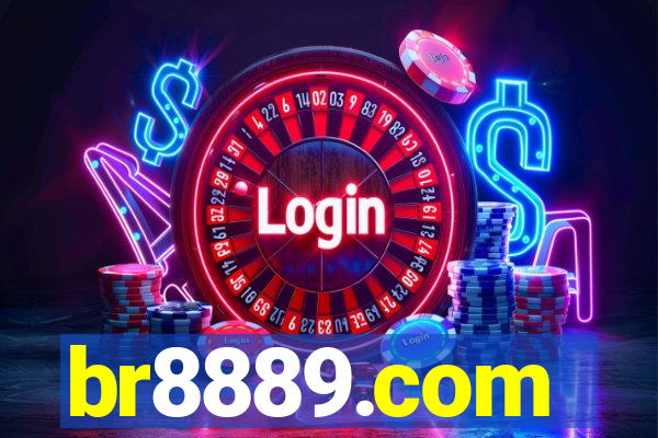br8889.com