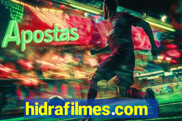 hidrafilmes.com
