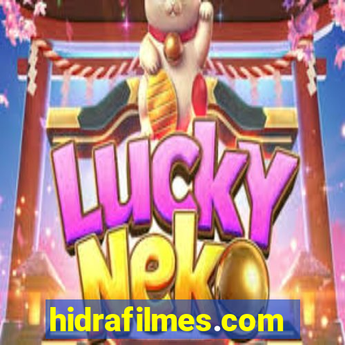 hidrafilmes.com