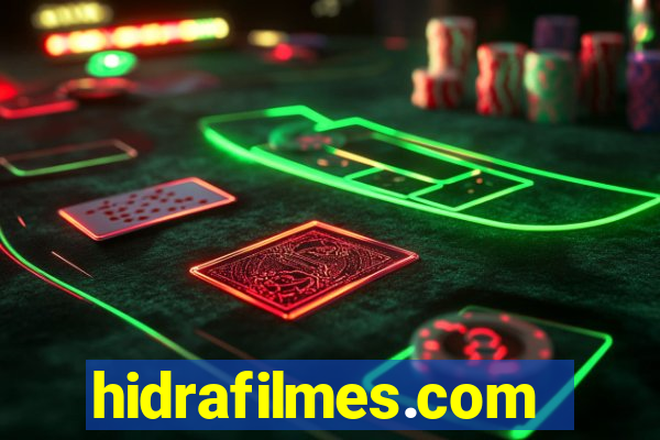 hidrafilmes.com