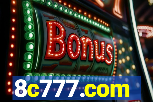 8c777.com