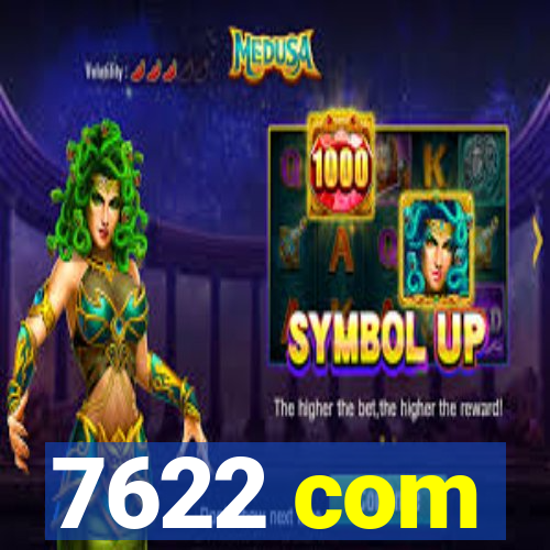 7622 com