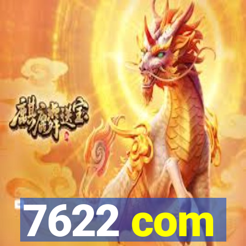 7622 com