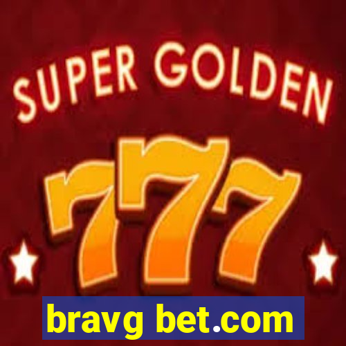 bravg bet.com