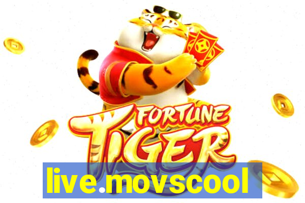 live.movscool