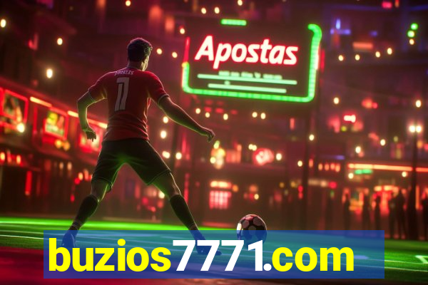 buzios7771.com