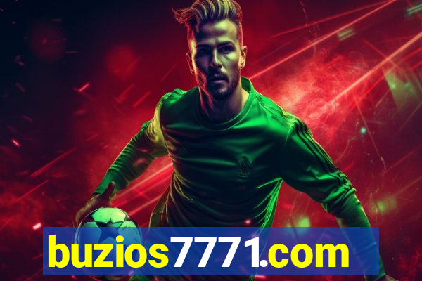 buzios7771.com