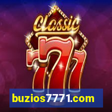 buzios7771.com