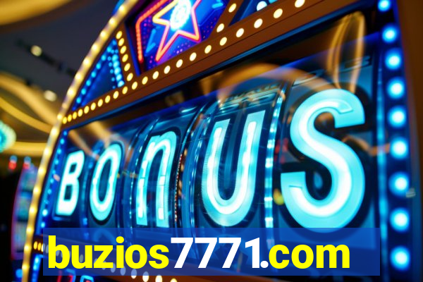 buzios7771.com