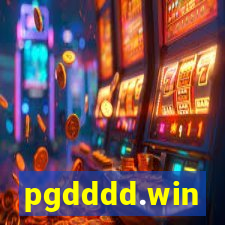pgdddd.win