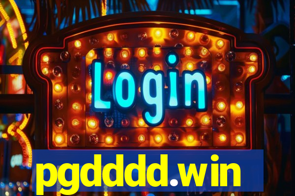 pgdddd.win