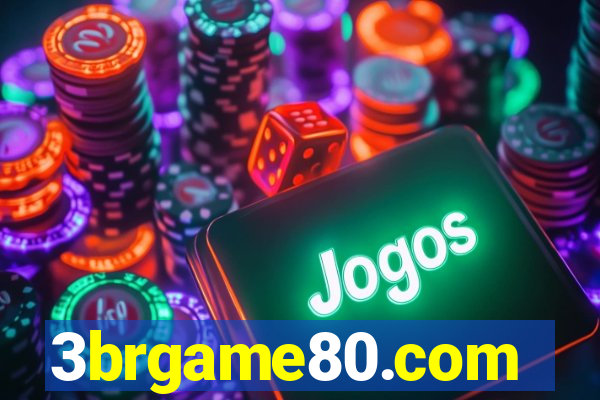 3brgame80.com