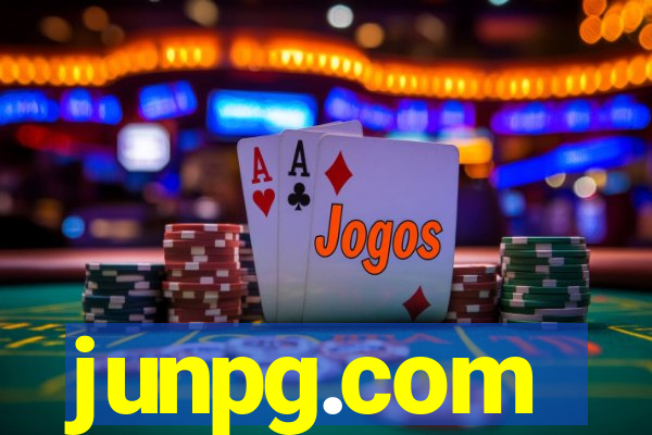 junpg.com