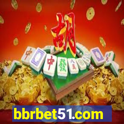 bbrbet51.com