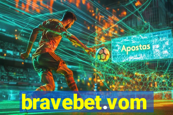 bravebet.vom
