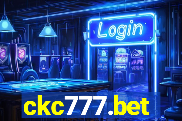 ckc777.bet