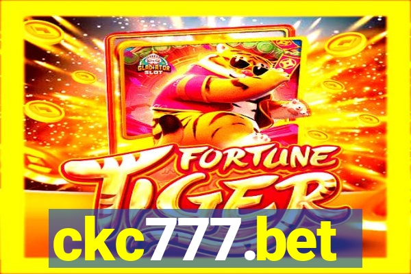 ckc777.bet