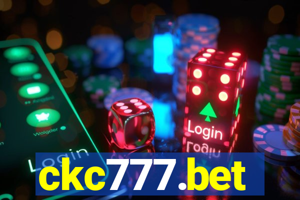 ckc777.bet