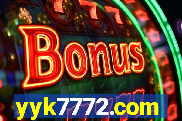 yyk7772.com