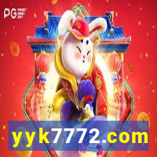 yyk7772.com