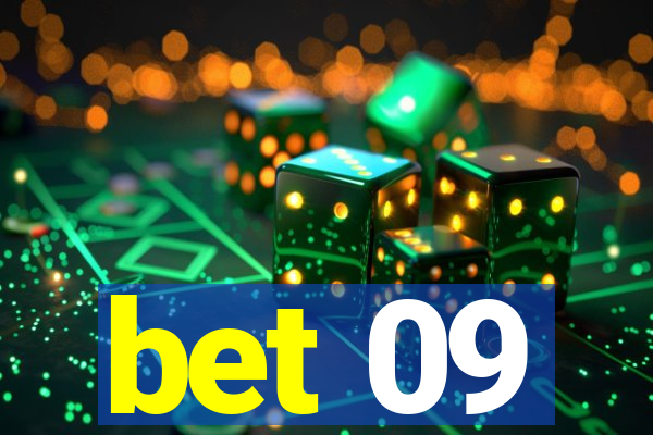 bet 09