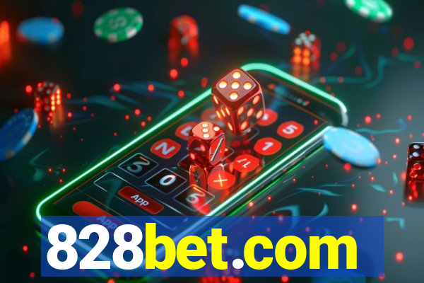 828bet.com
