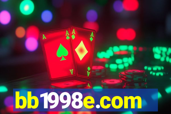 bb1998e.com