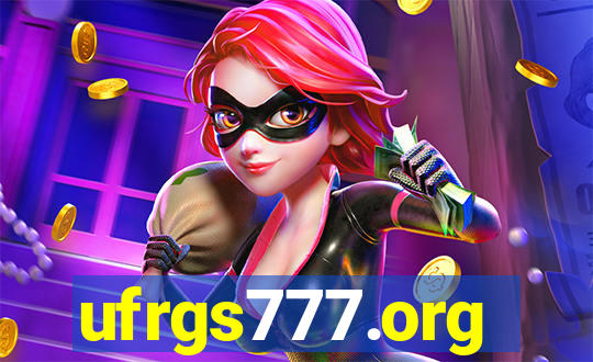 ufrgs777.org