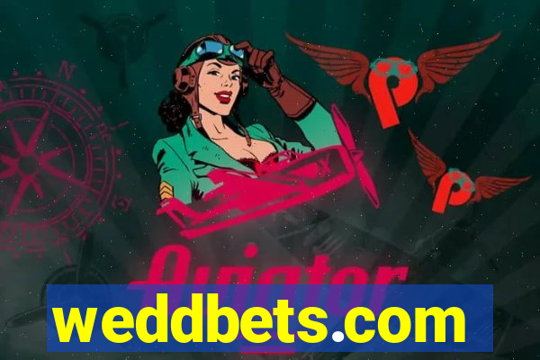 weddbets.com