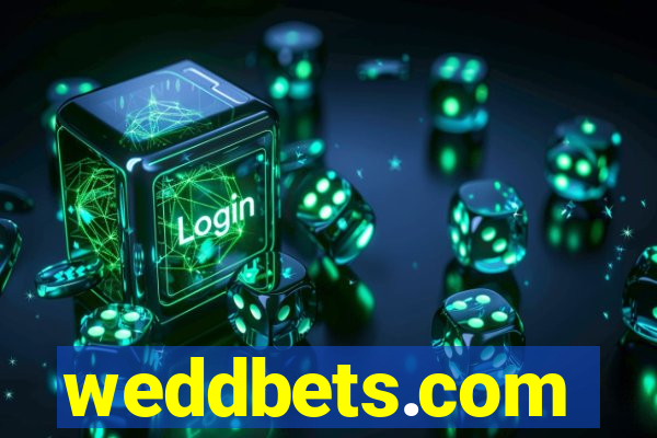 weddbets.com