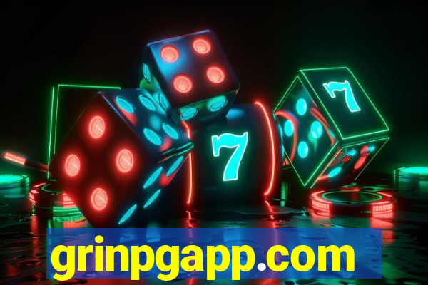 grinpgapp.com