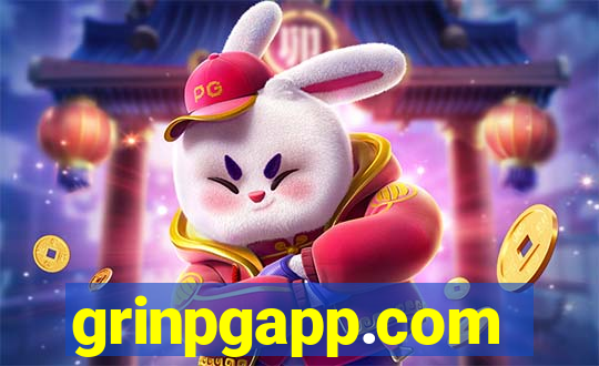 grinpgapp.com
