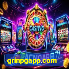 grinpgapp.com