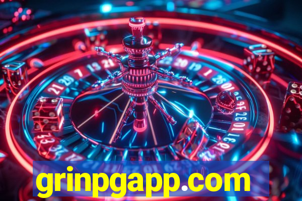 grinpgapp.com