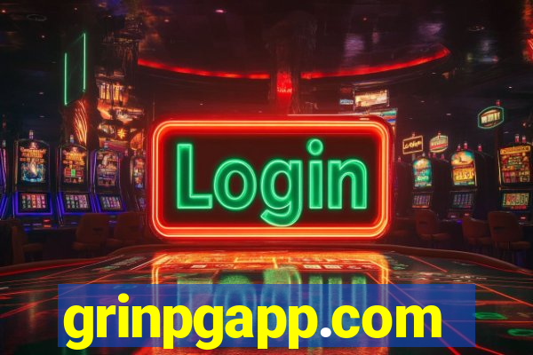 grinpgapp.com