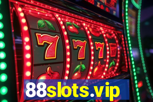 88slots.vip