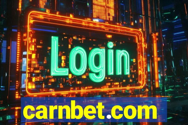 carnbet.com