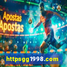 httpsgg1998.com