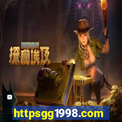 httpsgg1998.com