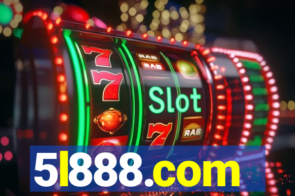 5l888.com