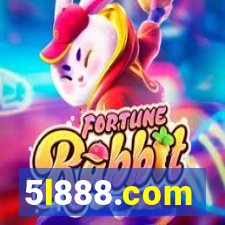 5l888.com