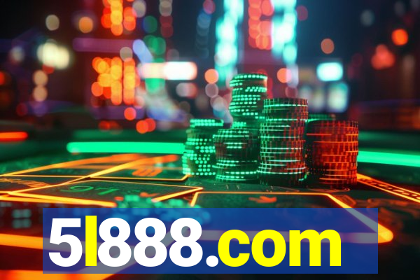 5l888.com