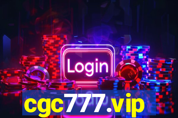 cgc777.vip
