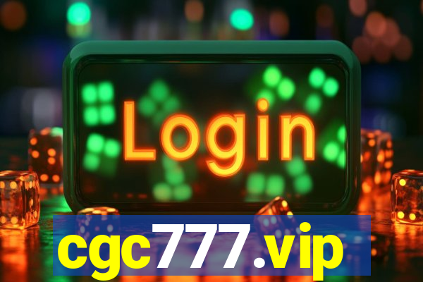 cgc777.vip