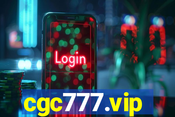 cgc777.vip