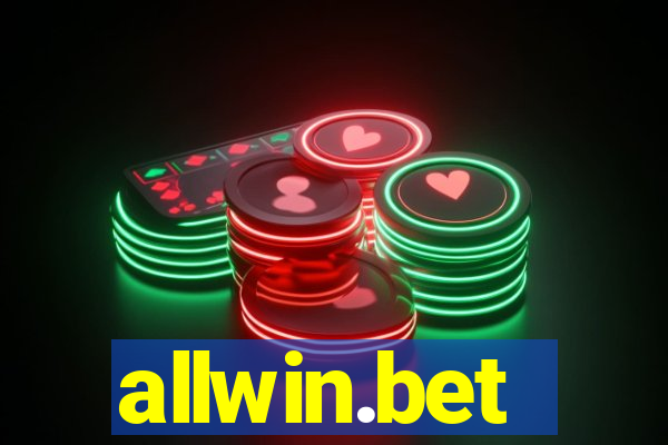 allwin.bet