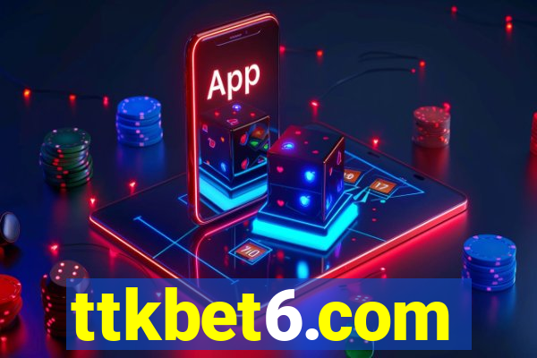 ttkbet6.com