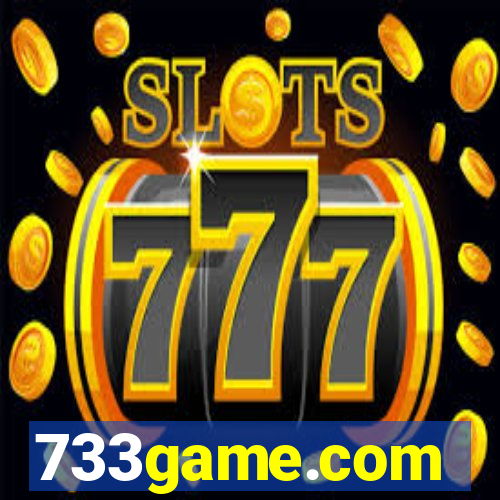 733game.com