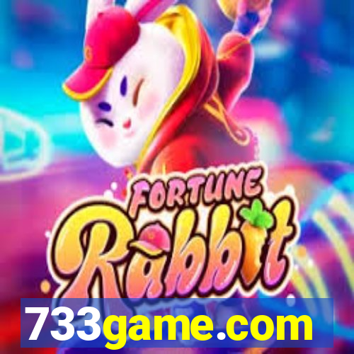 733game.com